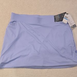 Light Purpke Women's Callaway Skirt
